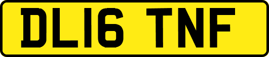 DL16TNF