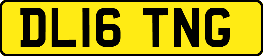 DL16TNG