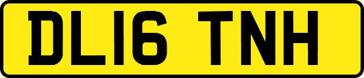 DL16TNH