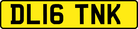DL16TNK