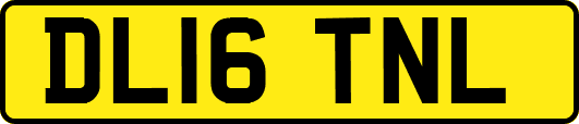 DL16TNL