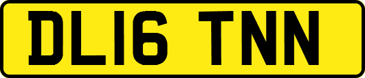 DL16TNN