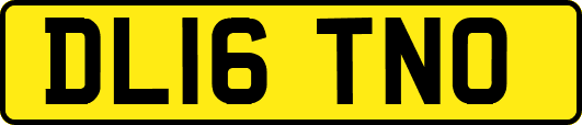 DL16TNO