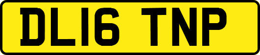 DL16TNP