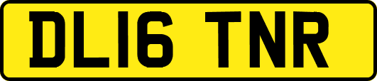 DL16TNR
