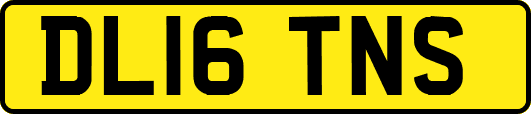 DL16TNS
