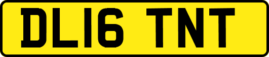 DL16TNT