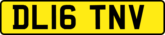 DL16TNV