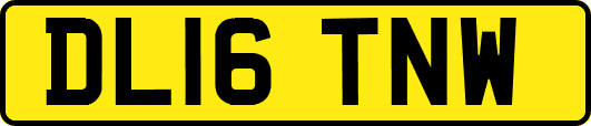 DL16TNW