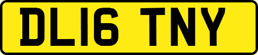DL16TNY