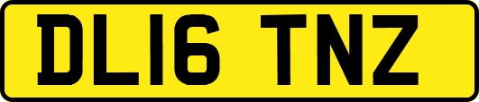 DL16TNZ