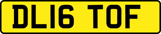 DL16TOF