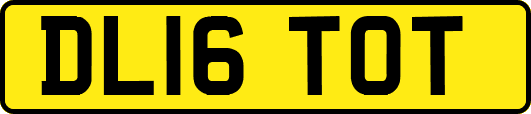 DL16TOT