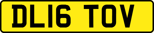 DL16TOV