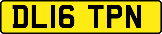 DL16TPN