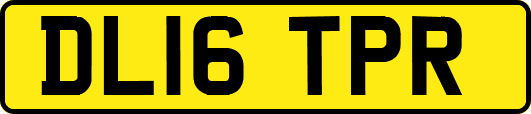 DL16TPR