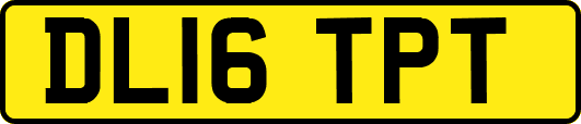 DL16TPT
