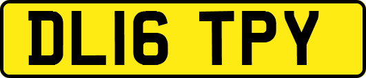 DL16TPY