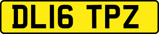 DL16TPZ