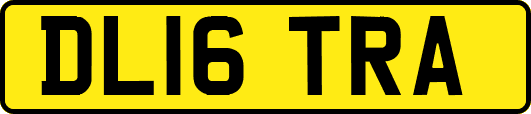 DL16TRA