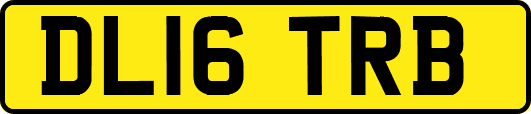 DL16TRB