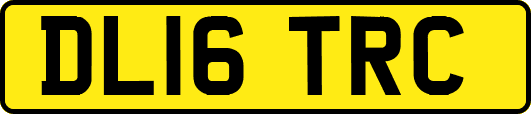 DL16TRC
