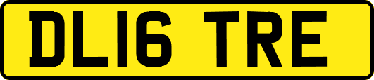 DL16TRE
