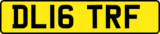 DL16TRF