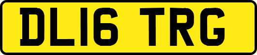 DL16TRG