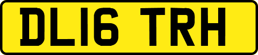 DL16TRH