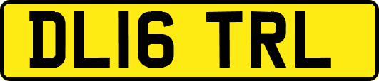 DL16TRL