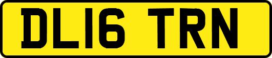 DL16TRN