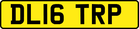 DL16TRP