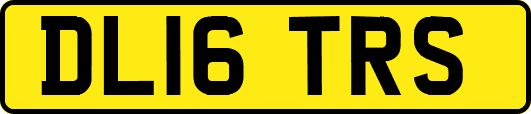 DL16TRS