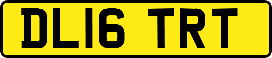 DL16TRT