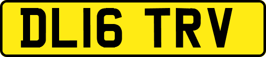 DL16TRV