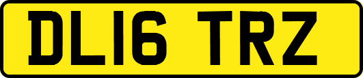 DL16TRZ