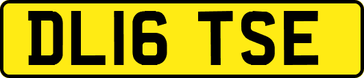 DL16TSE