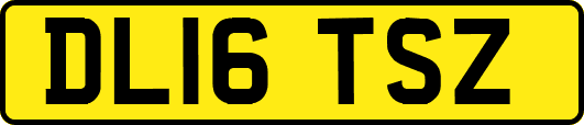 DL16TSZ