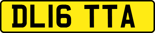 DL16TTA