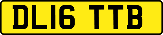 DL16TTB