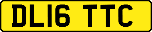DL16TTC