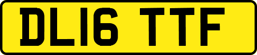 DL16TTF