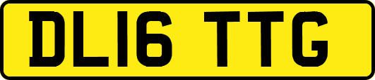 DL16TTG