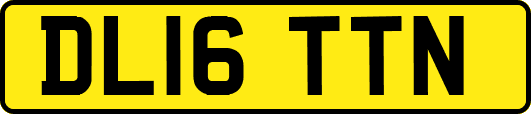 DL16TTN