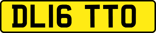 DL16TTO