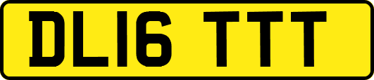 DL16TTT