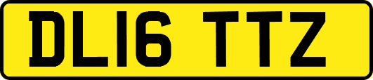 DL16TTZ