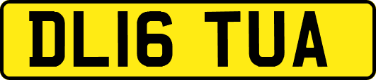 DL16TUA