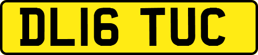 DL16TUC